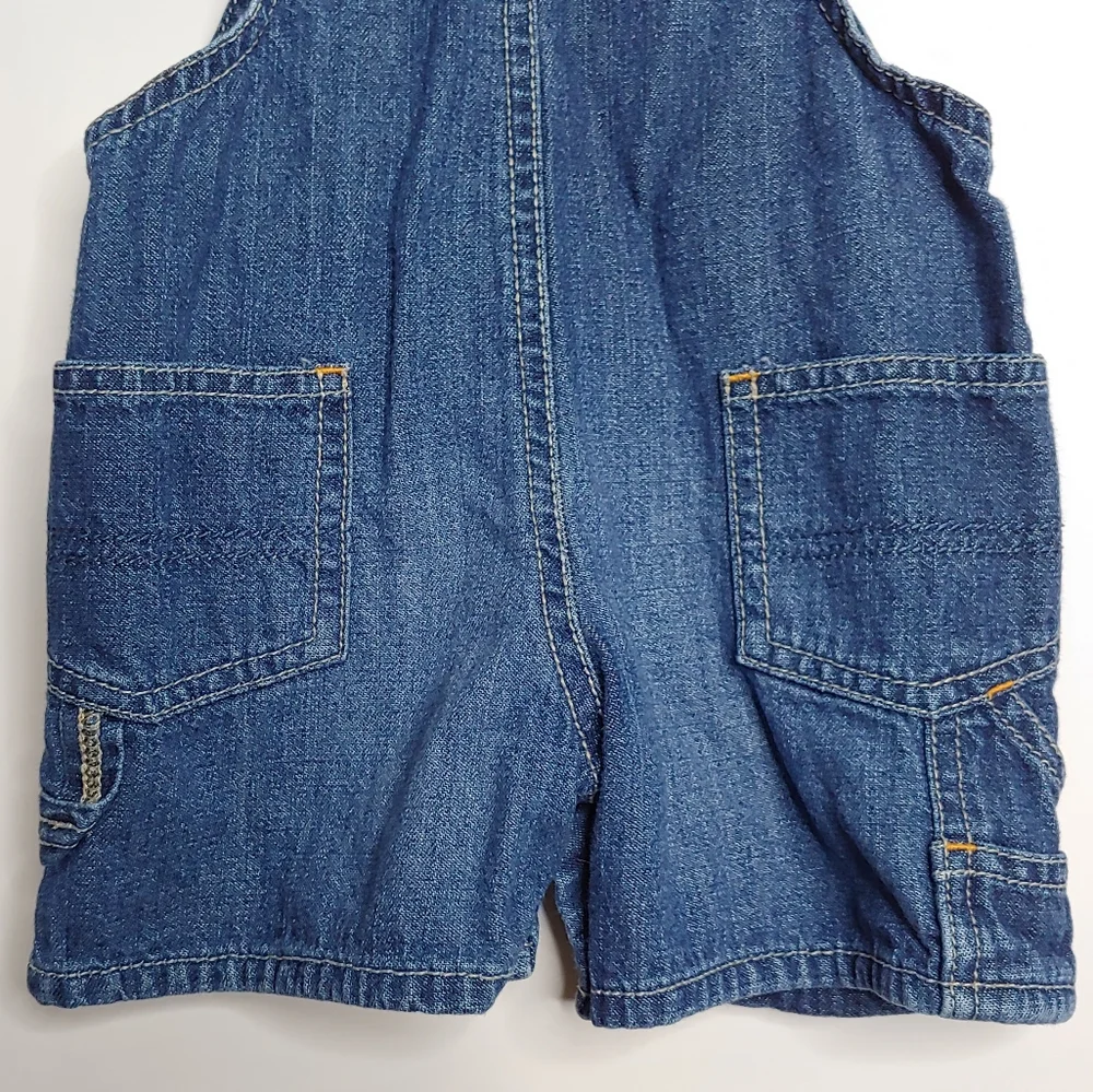 OshKosh Bgosh oshkosh gosh
